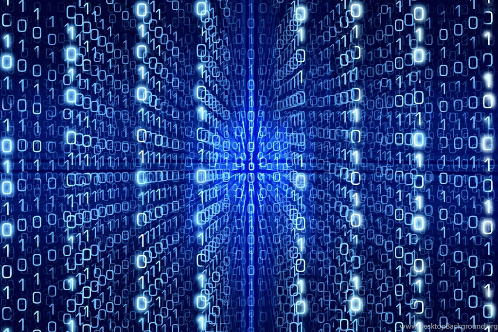 Who Wrote The Matrix (TM) Movie