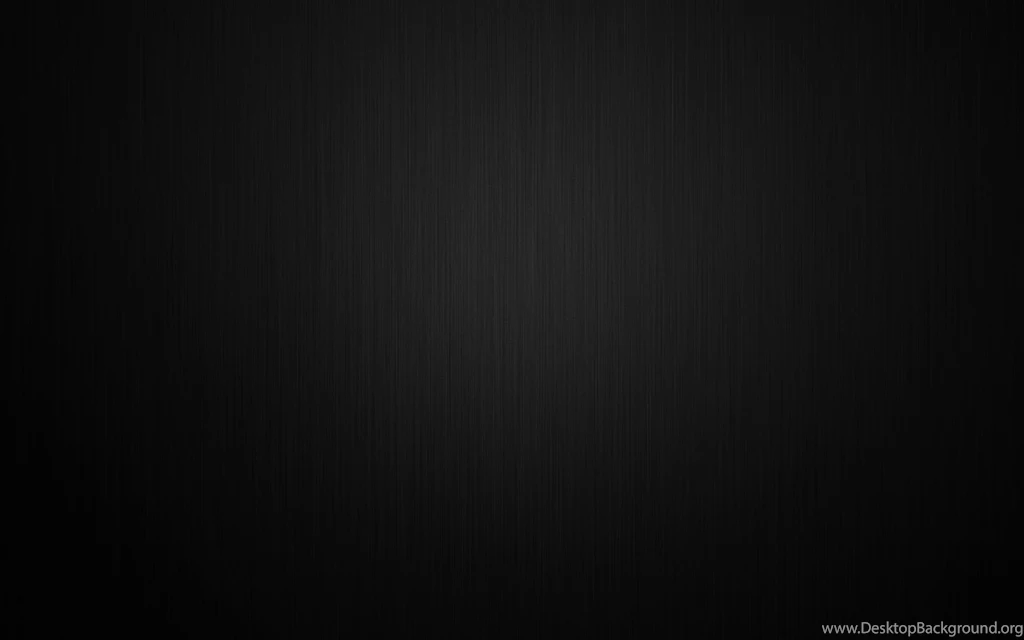 Macbook Pro Wallpapers