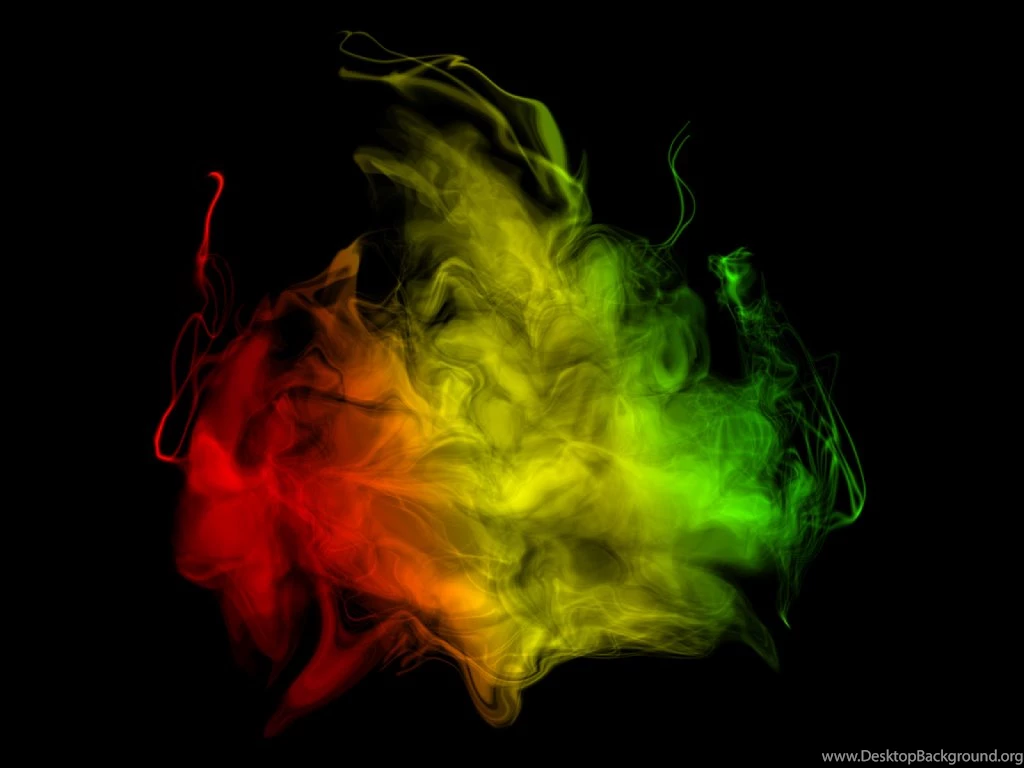 Rasta Color Backgrounds Wallpapers Cave