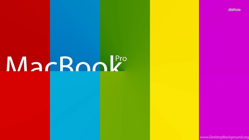 Great Wallpapers For Macbook Pro UOP6