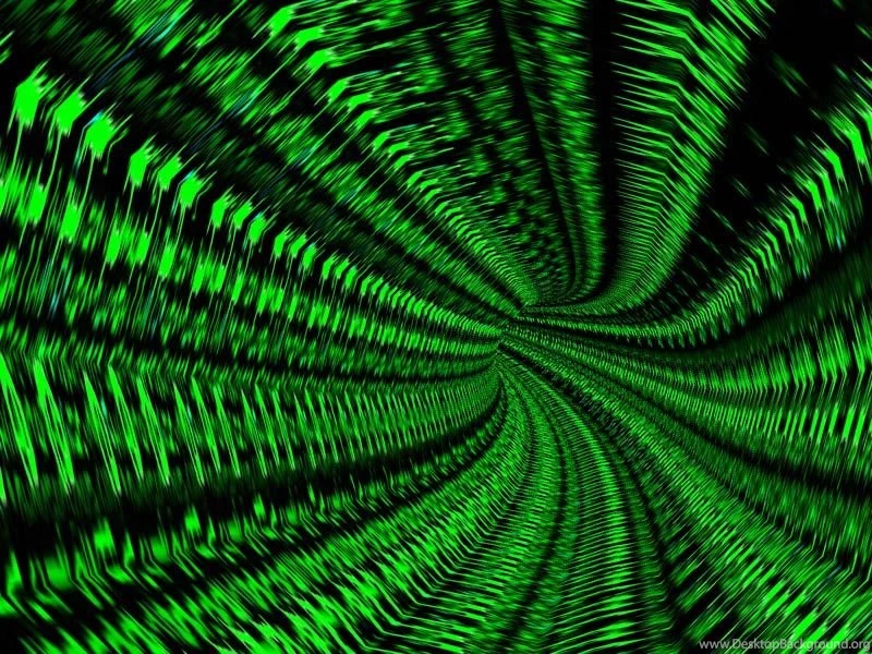 The Matrix Trilogy