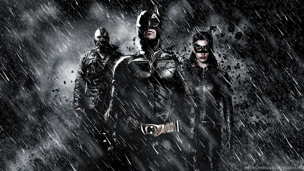 1920x1080px The Dark Knight Rises Wallpapers HD