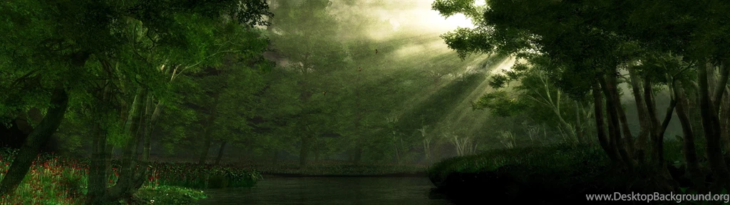 Nature Computer Wallpapers, Desktop Backgrounds