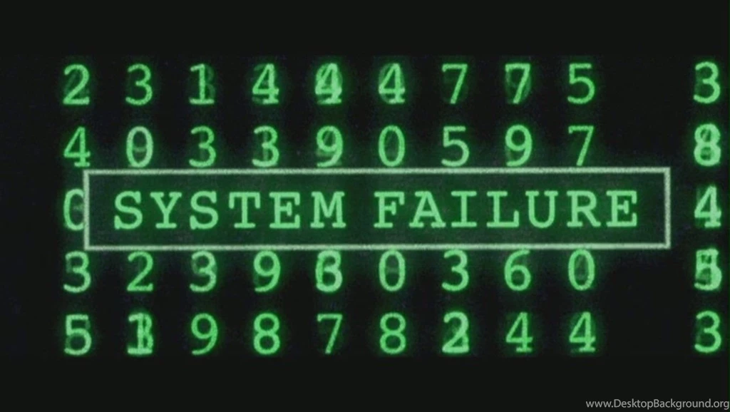 The Matrix Wallpapers HD Download
