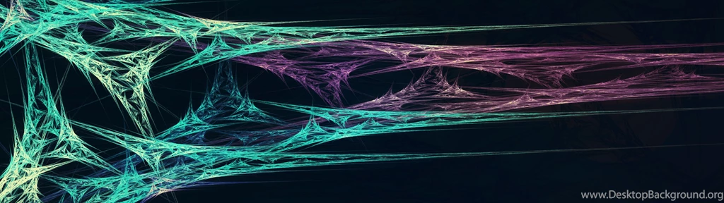 Striken Computer Wallpapers, Desktop Backgrounds