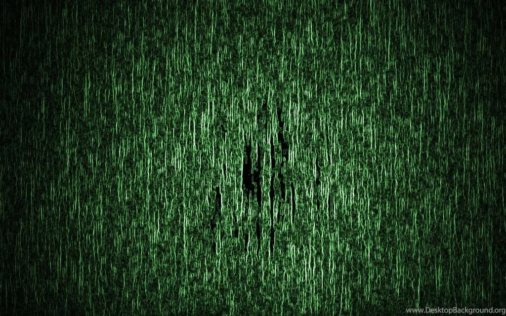 DeviantArt: More Like Matrix esque Backgrounds By GKmon DORU fanatic