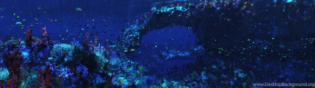 Ocean Computer Wallpapers, Desktop Backgrounds