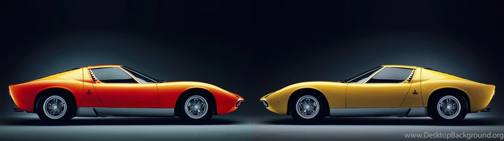 Chevrolet Corvette Wallpapers