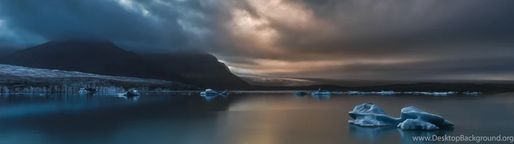 InterfaceLIFT: 3840x1080 Wallpapers Sorted By Comments