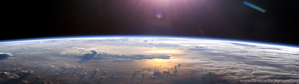 Outer Space Wallpapers