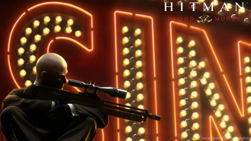 Professional Patience 1920x1080 Wallpapers, 1920x1080 Wallpapers ...