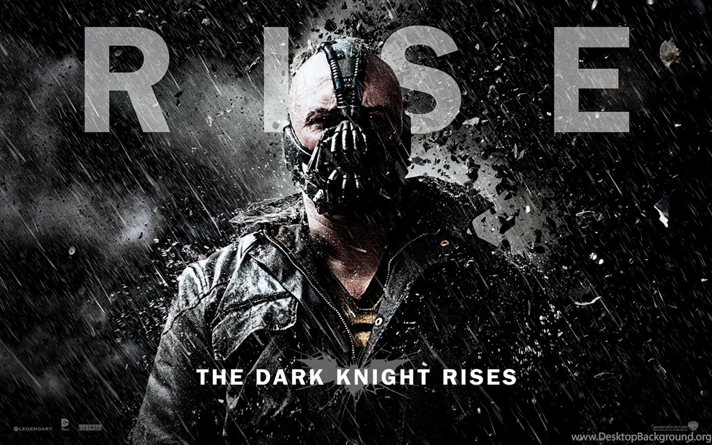 The Dark Knight Rises Bane Dark72 385341.jpeg