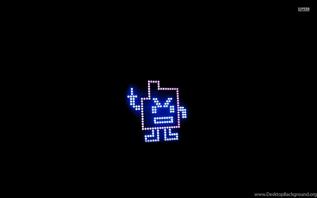 Aqua Teen Hunger Force Wallpapers Cartoon Wallpapers