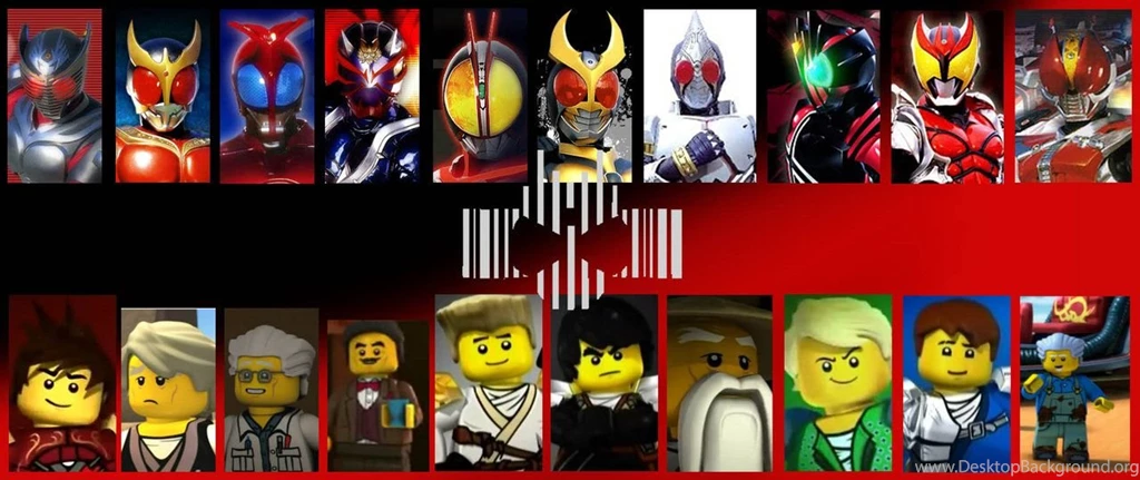 Browsing Customization On DeviantArt