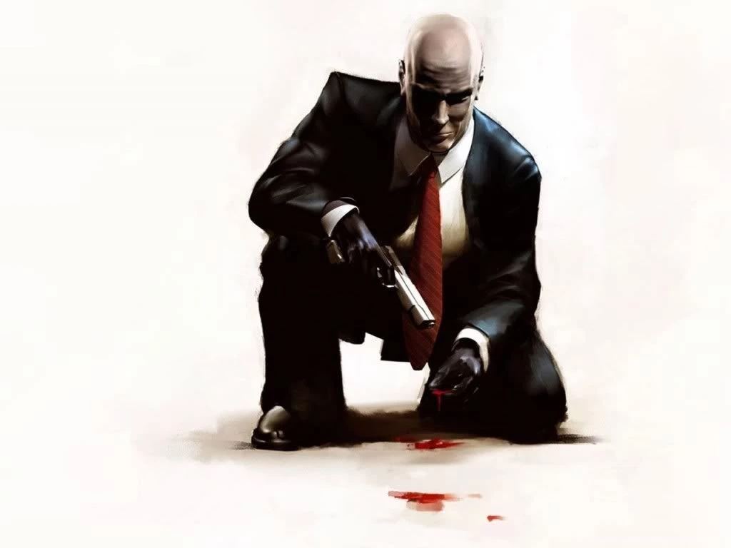Hitman_Blood_Money_03_3584.jpg