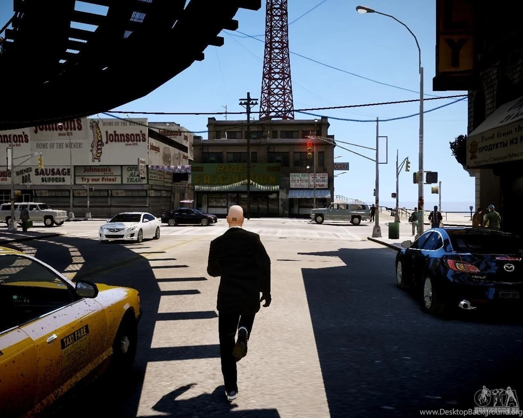 50289 1344543167 GTAIV2012 08 1000 01 44 54.jpg