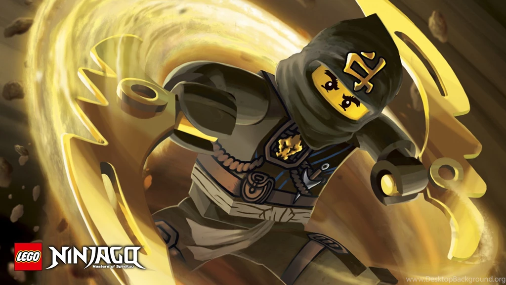 Lego ninjago wallpaper hd.jpg