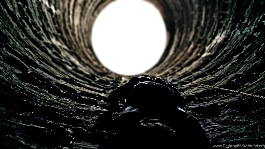 Dark Knight Rises, The Dark Knight Rises, Batman, Movies ...