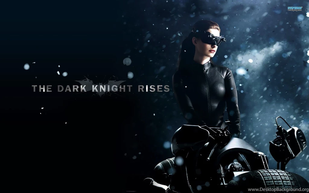 Catwoman the dark knight rises 13003 1920x1200.jpg