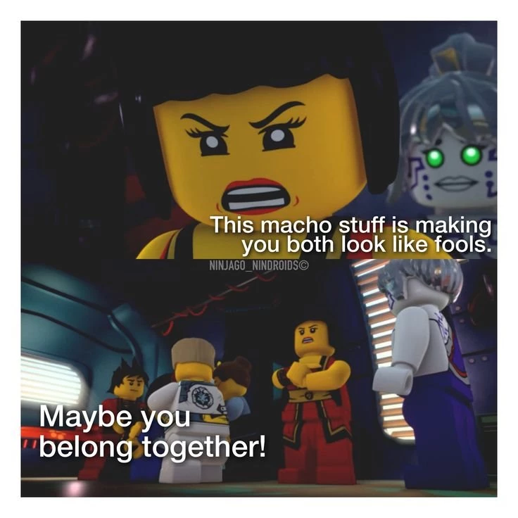 Ninjago Jay Memes Google Search