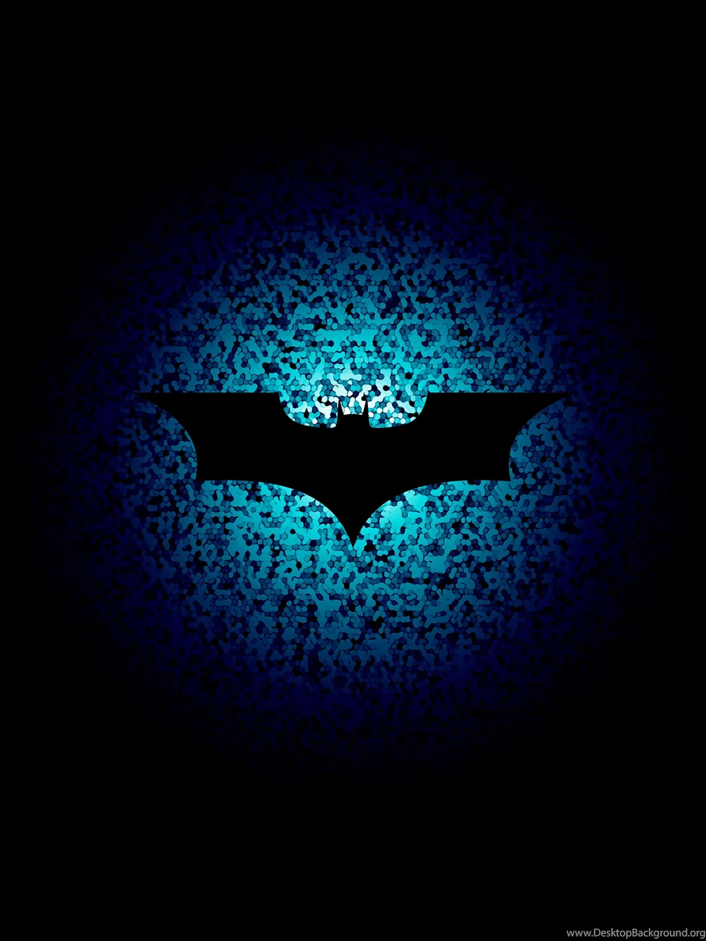 The Dark Knight Rises V.2   HD Wallpapers By ShikharSrivastava On ...