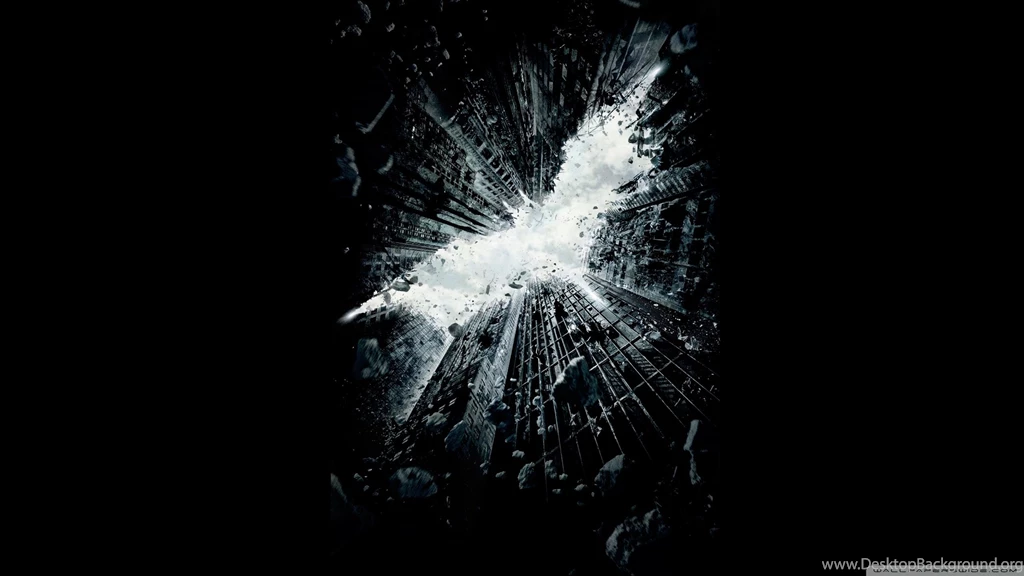 Movies Archives Page 13 Of 17 Free Wallpapers Full Hd 1080p ...