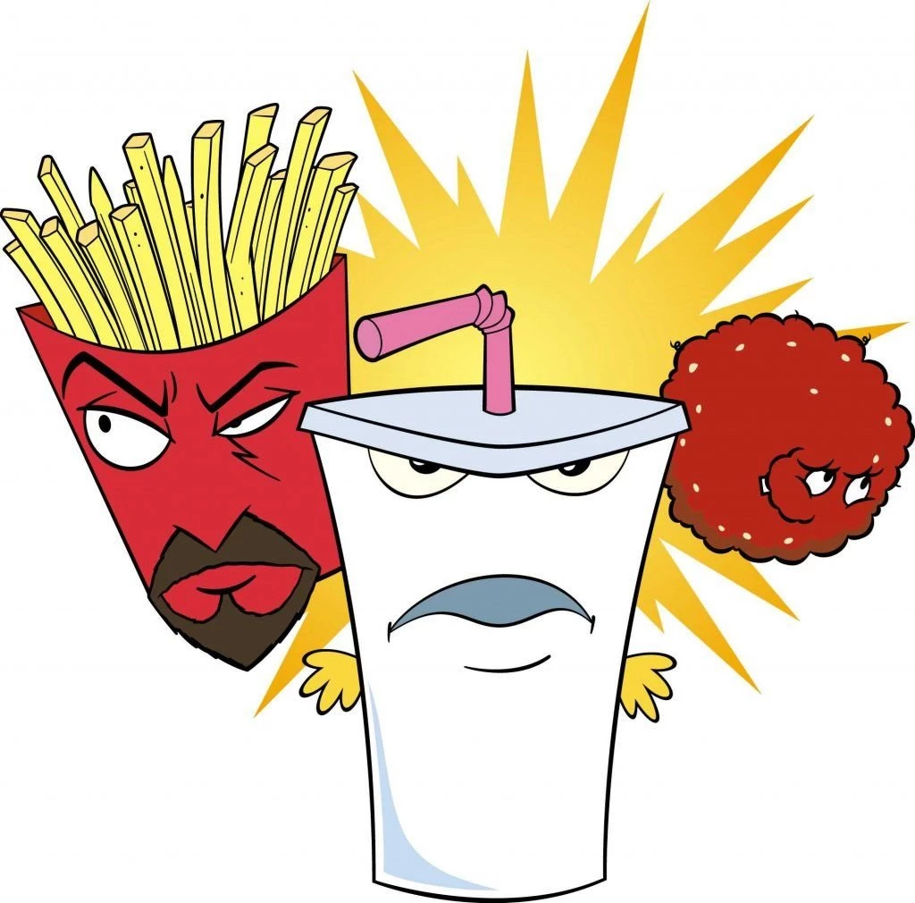 Aqua Teen Hunger Force Picture Aqua Teen Hunger Force Wallpapers Aqua Teen Hunger Force Picture Aqua Teen Hunger Force Wallpapers