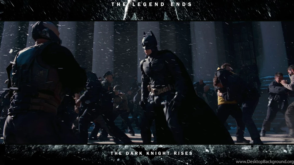 The Dark Knight Rises inspiringwallpapers.net_.jpg