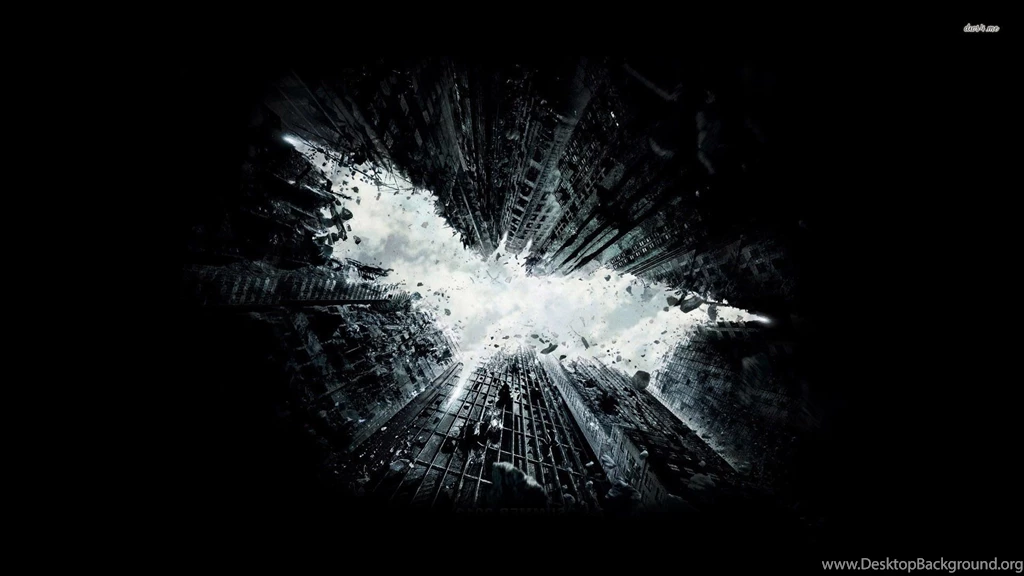 The Dark Knight Rises Wallpapers   Movie Wallpapers