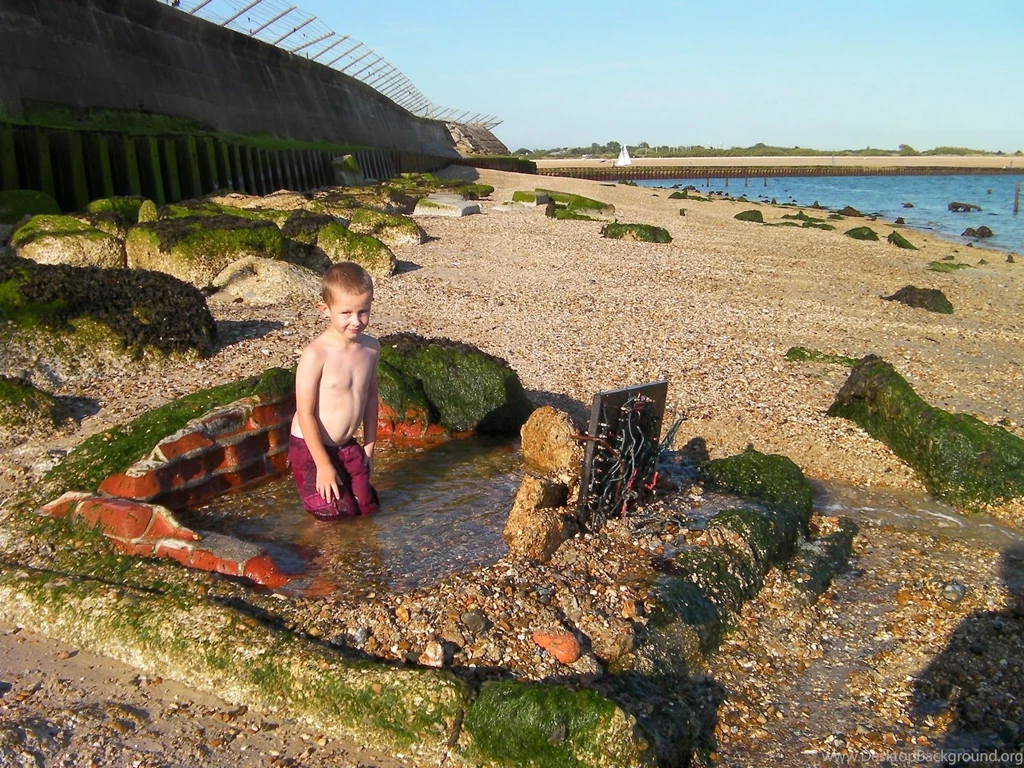 Professor Mungleton: Hot Hot Hot!