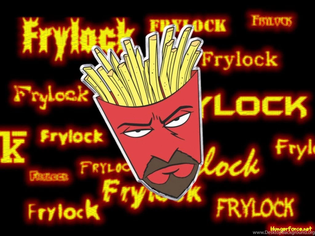 Aqua teen hunger force Picture, Aqua teen hunger force Wallpapers