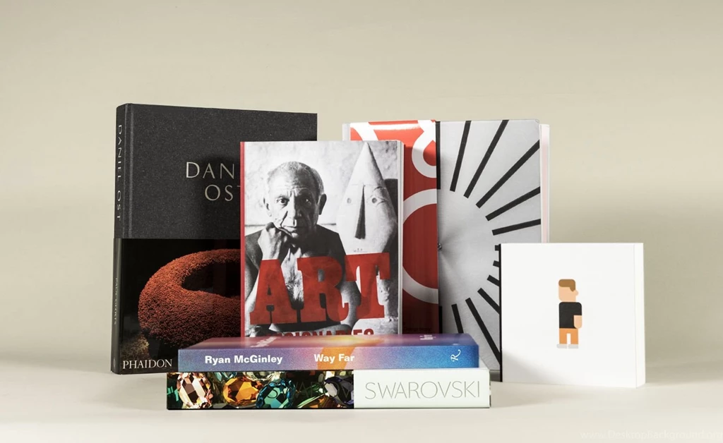 New Year, New Books: A Fresh Batch Of Titles To Kickstart 2016 ...