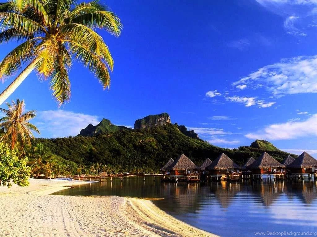 Beautiful Backgrounds Pictures Of Aruba
