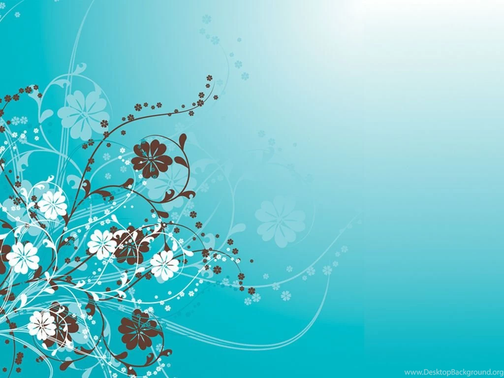 Brown And Blue Wallpapers   Wallpapers HD Fine