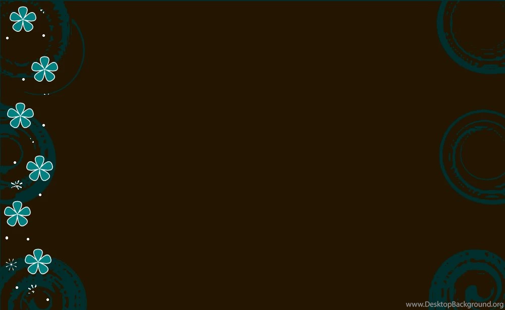 Brown And Blue Wallpapers   Wallpapers HD Fine