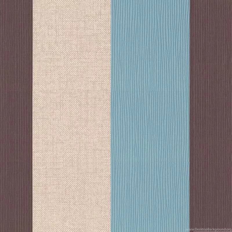 Duck Egg Blue And Brown Wallpapers   HD Wallpapers And Pictures