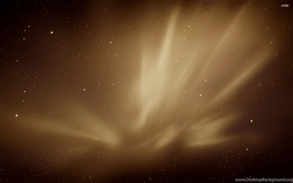 Brown Light Wallpapers   Abstract Wallpapers