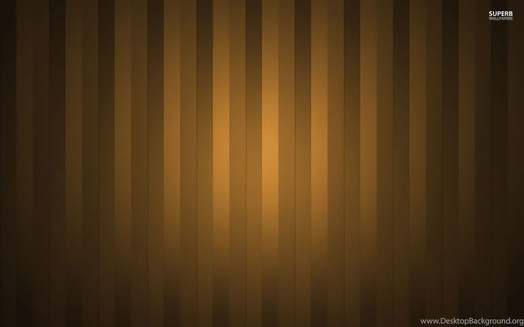 Brown Stripes Wallpapers   Abstract Wallpapers