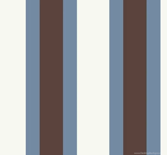 KD1859 Triple Treat Stripe Wallpaper 2.jpg