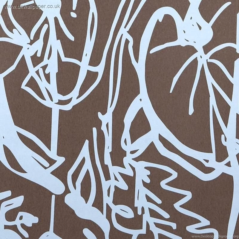 Jocelyn Warner Book One