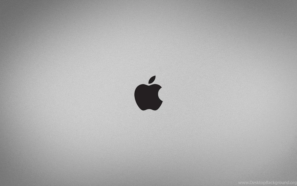 Macbook Pro Wallpapers