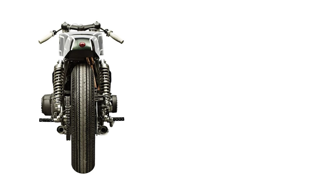 Motorbike Wallpapers   13' MacBook Pro By MuchoFunk On DeviantArt