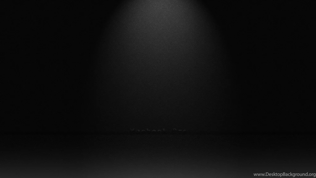 Mac Book Pro Wallpapers Wallpapers Cave