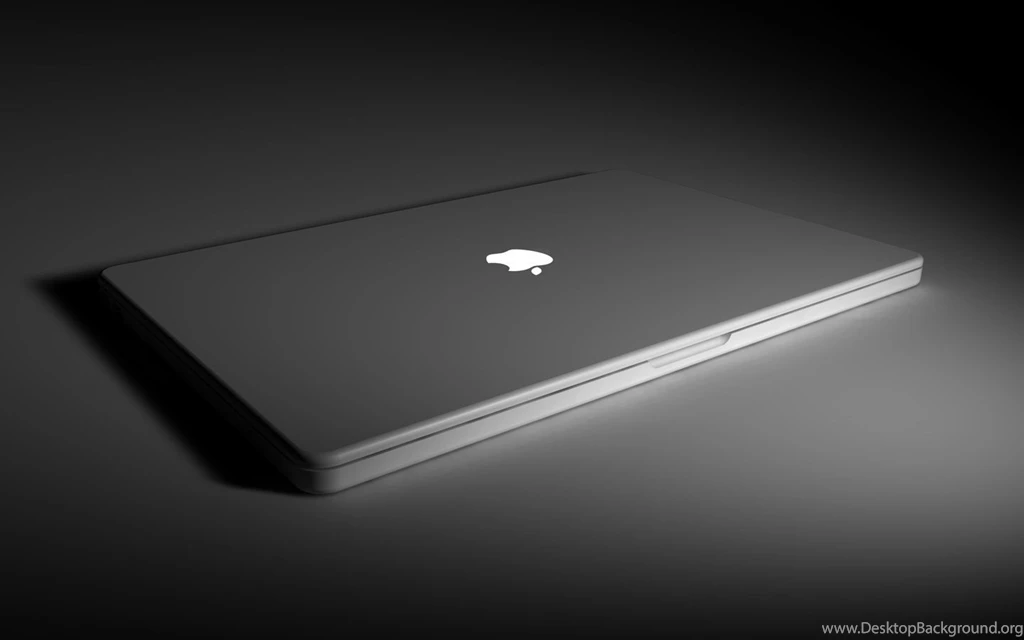 DeviantArt: More Like Apple Wallpapers By Ewotion