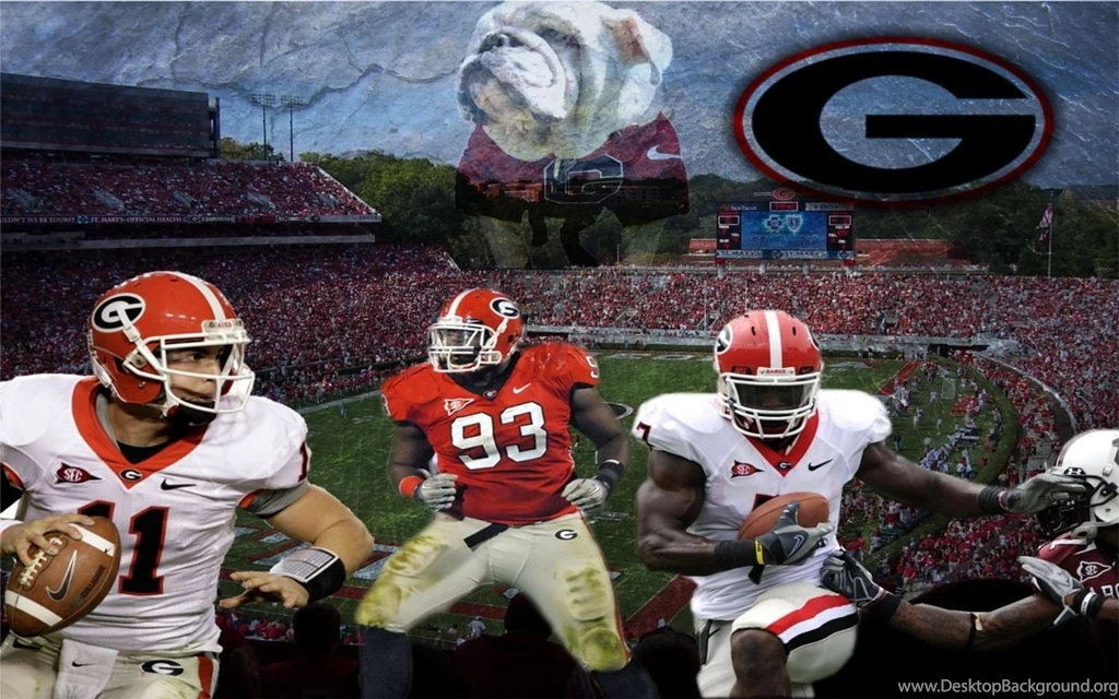 Official Wallpapers Thread