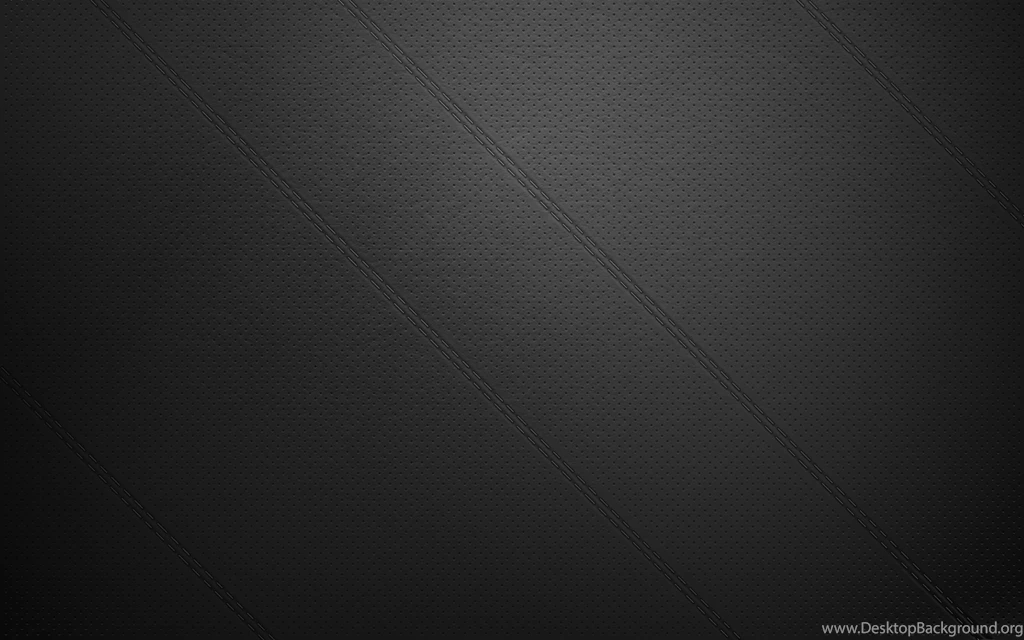 Flat Black Wallpapers HD