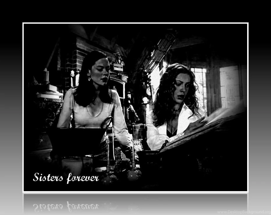 Charmed Backgrounds Set Two Katilicious Photo (34714455) Fanpop