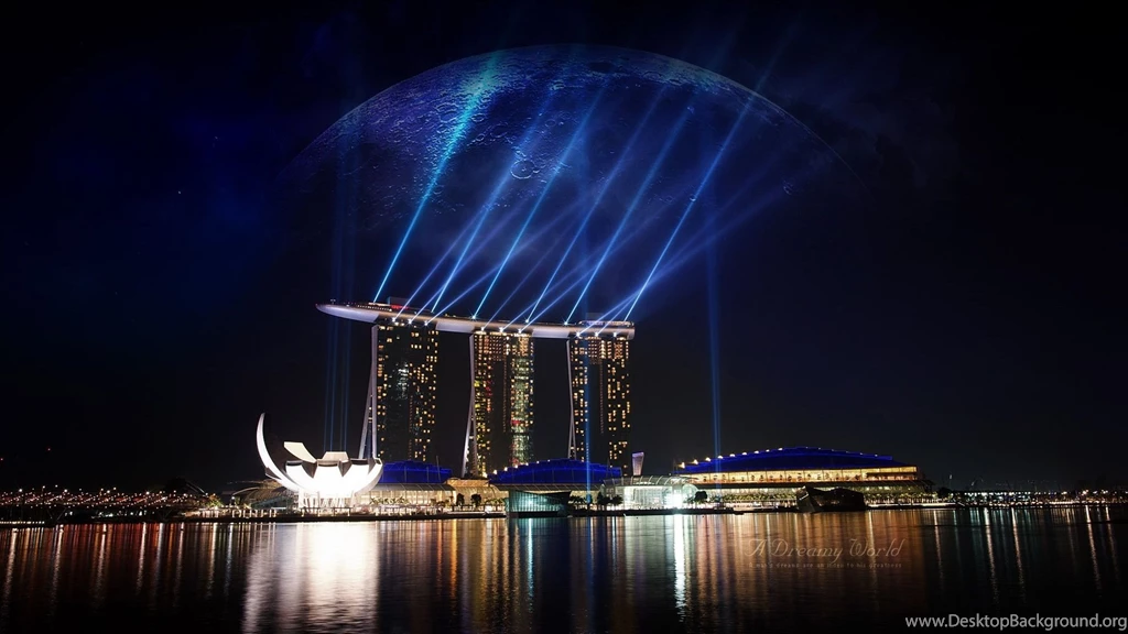 Ageeba Egypt Hd 1080p Wallpapers Download HD Pic Wallpapers At ...