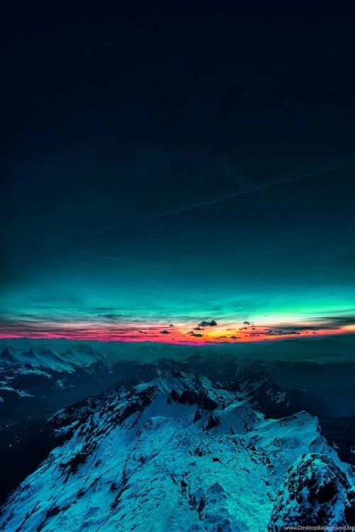 Nature Wallpapers In Hd