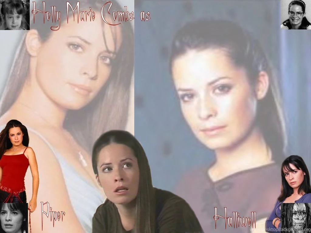 Piper.PNG